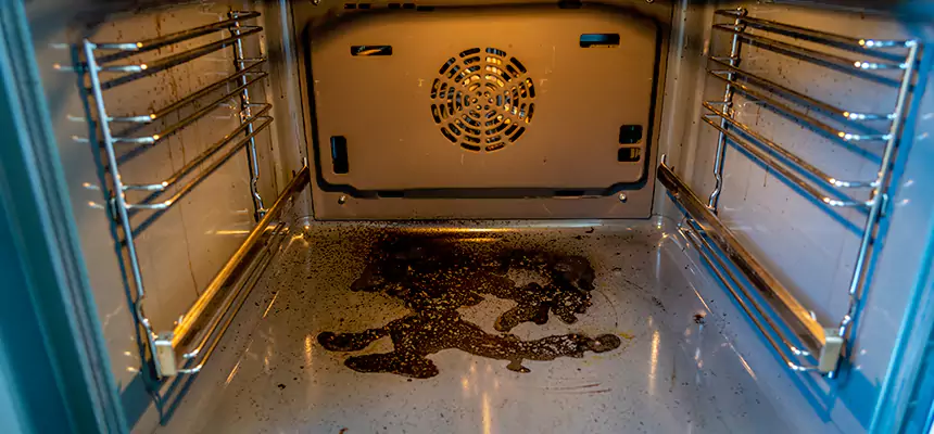 Our Dryer Vent Mold Cleaning Services in Friendswood, TX