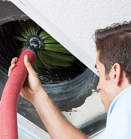 Professional Dryer Fire Safety Service in Friendswood, TX