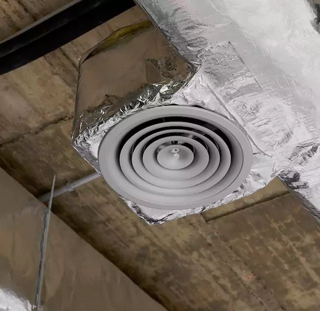 Why Homeowners & Businesses Trust Us in Friendswood, TX?