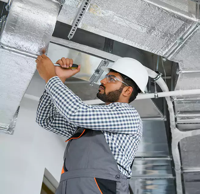 Why Homeowners & Businesses Trust Us Friendswood, TX