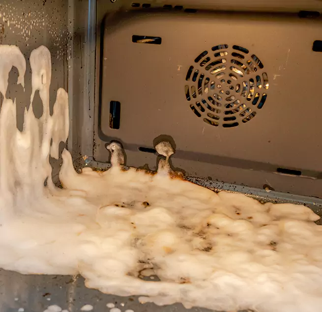 Why Homeowners Businesses Trust Us in Friendswood, TX?