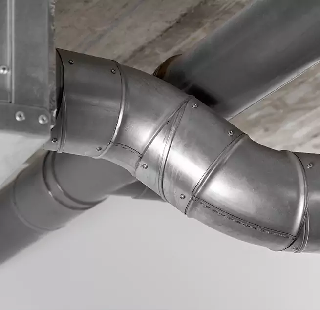 Why Homeowners & Businesses Trust Us in Friendswood, TX?