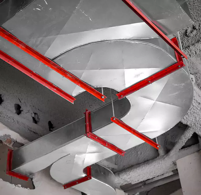  Why Homeowners & Businesses Trust Us in Friendswood, TX?