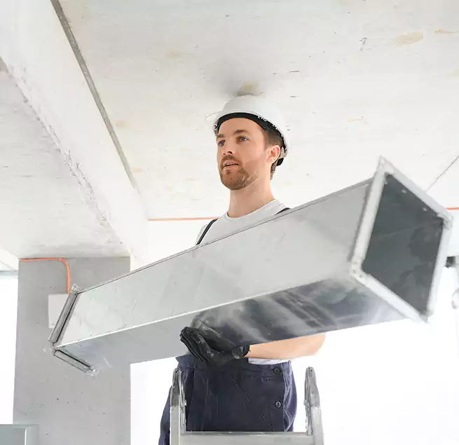 Why Homeowners & Businesses Trust Us in Friendswood, TX