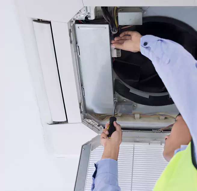 Why Homeowners & Businesses Trust Us Friendswood, TX?