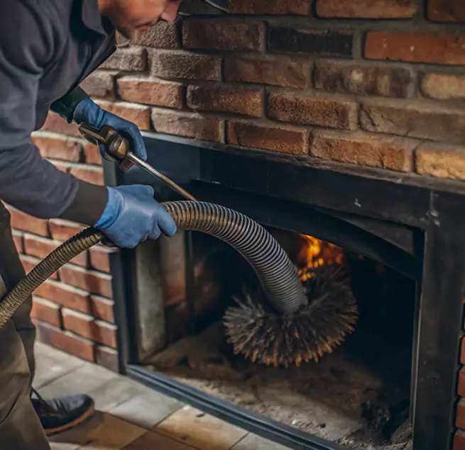 Why Homeowners & Businesses Trust Us in Friendswood, TX?