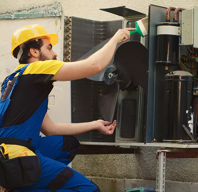 Why Homeowners Businesses Trust Us in Friendswood, TX?