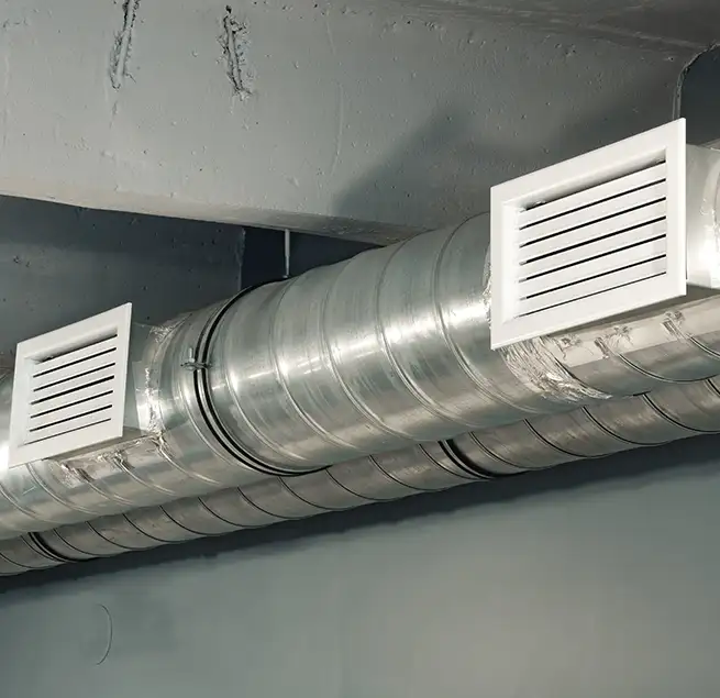 Why Homeowners Businesses Trust Us in Friendswood, TX