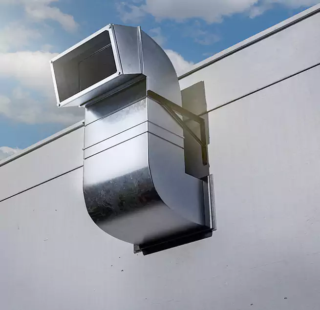 Why Homeowners & Businesses Trust Us in Friendswood, TX