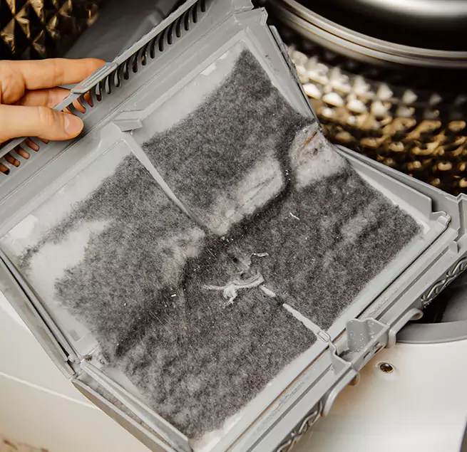 Why Homeowners & Businesses Trust Us Friendswood, TX?