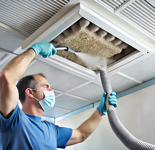 Why Homeowners Businesses Trust Us in Friendswood, TX?