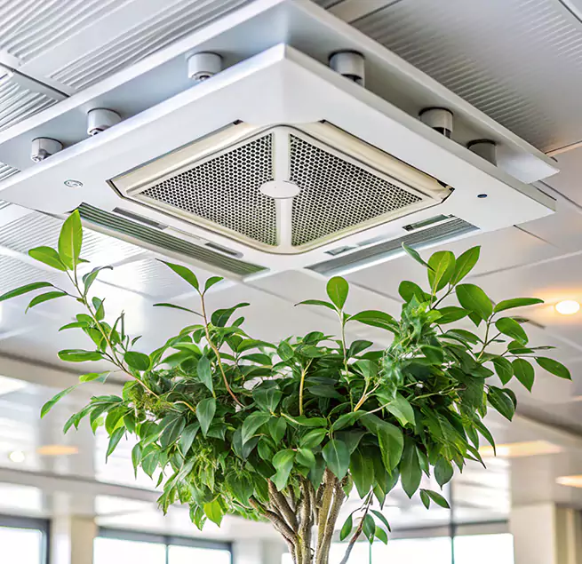 Why Homeowners & Businesses Trust Us in Friendswood, TX?