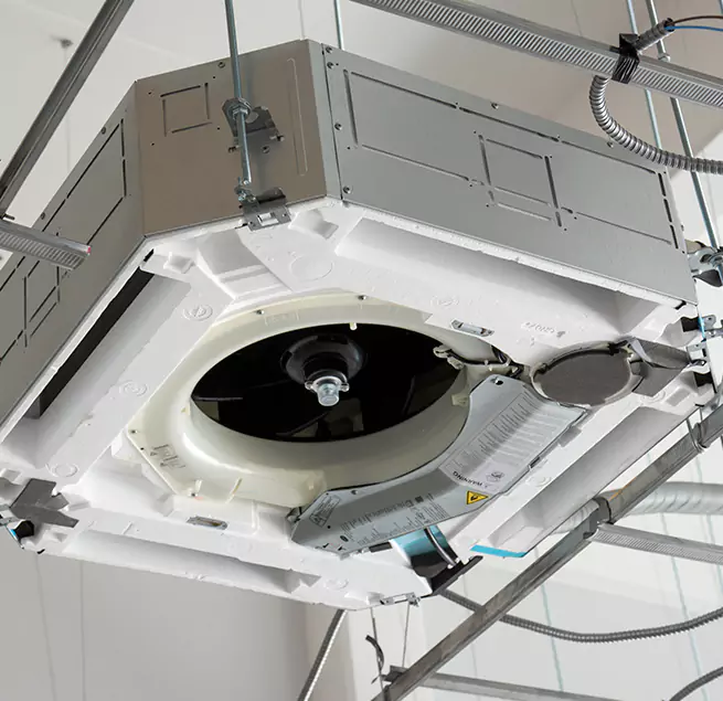 Why Homeowners & Businesses Trust Us in Friendswood, TX?