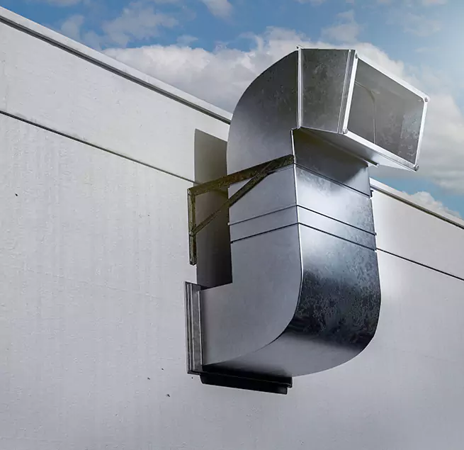 Why Homeowners & Businesses Trust Us in Friendswood, TX