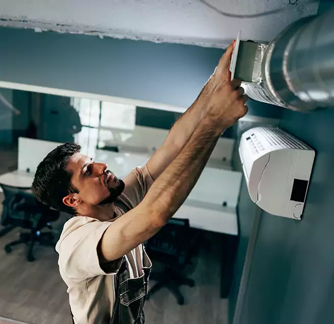 Why Homeowners & Businesses Trust Us in Friendswood, TX?