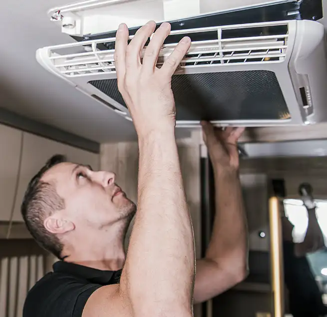 Why Homeowners & Businesses Trust Us Friendswood, TX