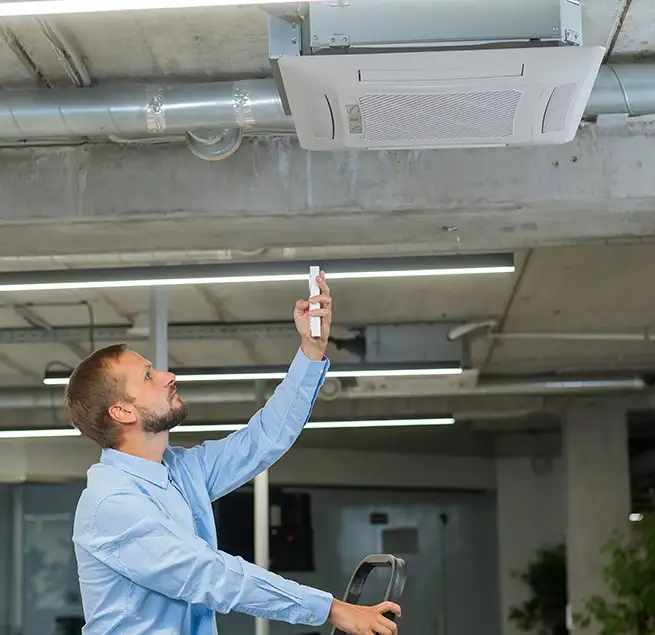 Why Homeowners & Businesses Trust Us in Friendswood, TX?