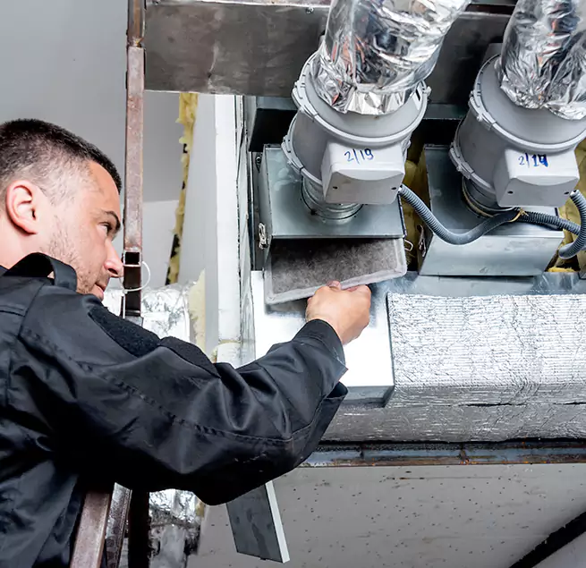 Why Homeowners Businesses Trust Us in Friendswood, TX?