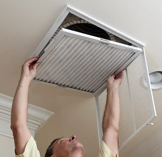 Why Homeowners & Businesses Trust Us in Friendswood, TX?