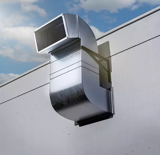 Why Homeowners Businesses Trust Us in Friendswood, TX?